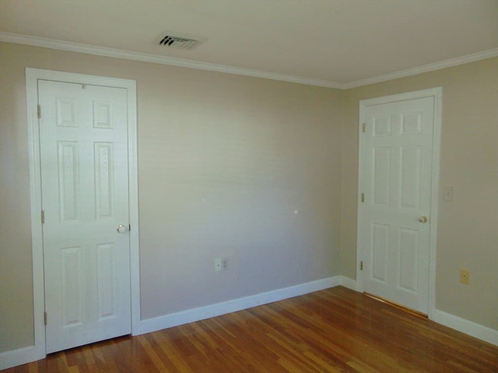 225 Reingold Ave, Fitchburg MA 01420 photo 21