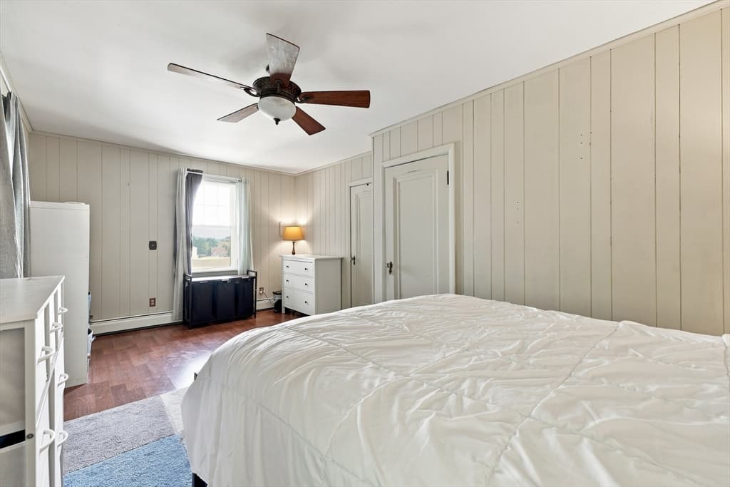 43 Chilmark, Worcester MA 01604 photo 19