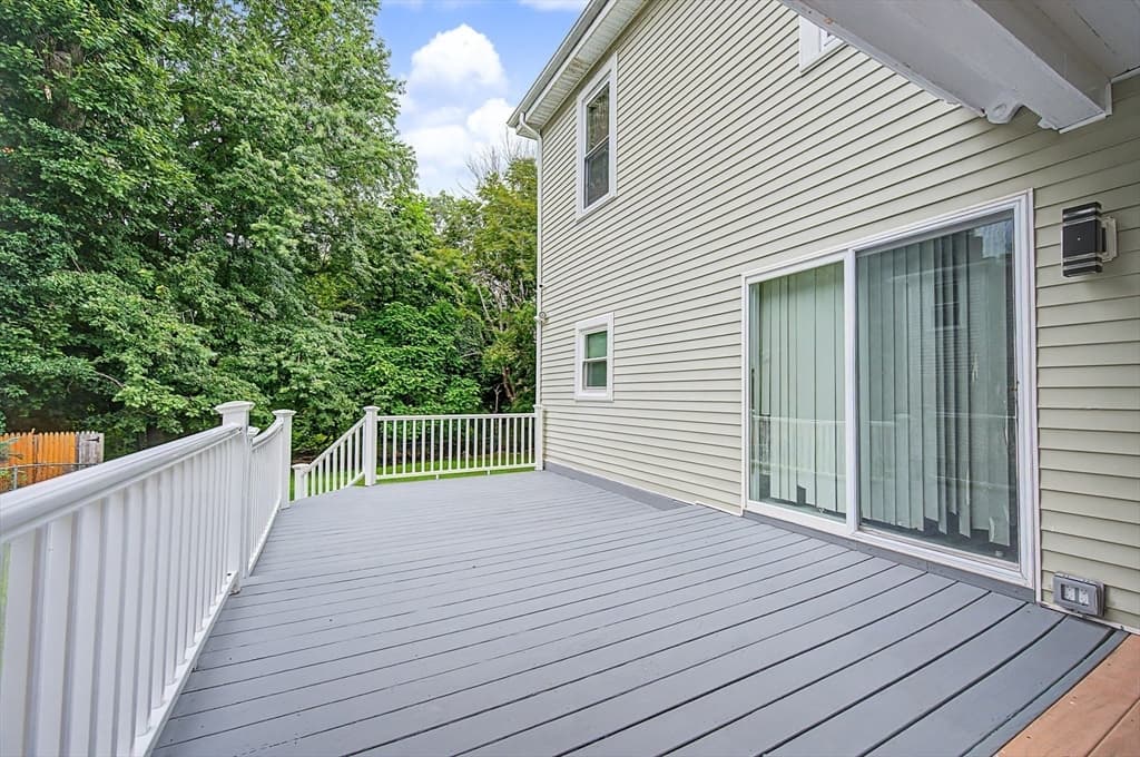30 Riverview St, Brockton MA 02302 photo 27