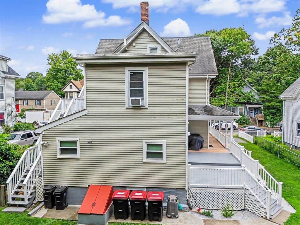30 Riverview St, Brockton MA 02302 photo 30