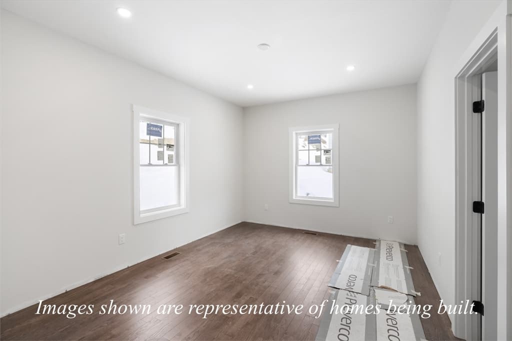 106 Christian Street, Lowell MA 01850 photo 7
