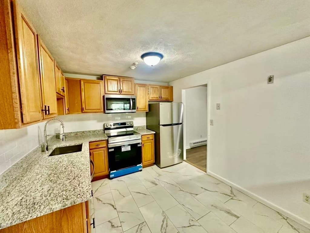 15 Spencer Rd # 26E, Boxborough MA 01719 photo 6