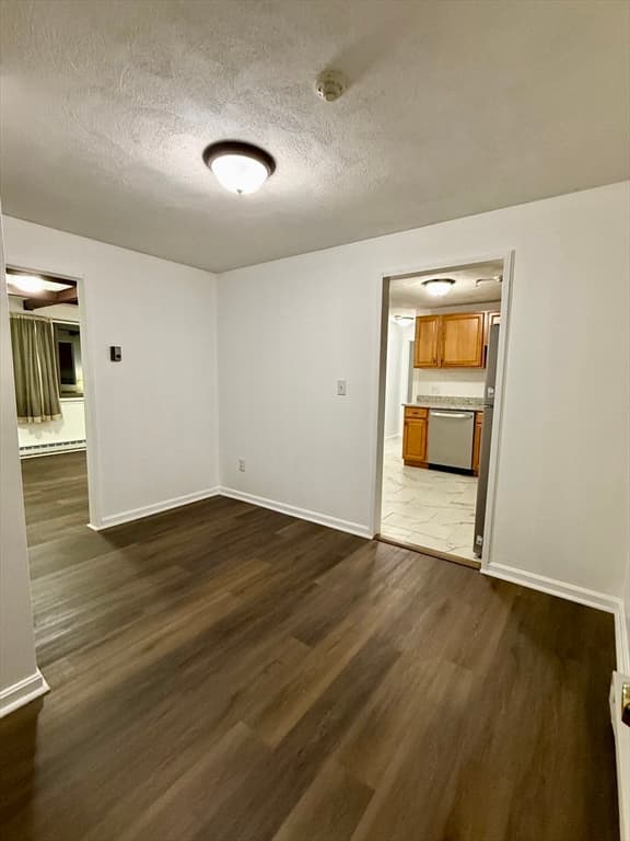 15 Spencer Rd # 26E, Boxborough MA 01719 photo 12