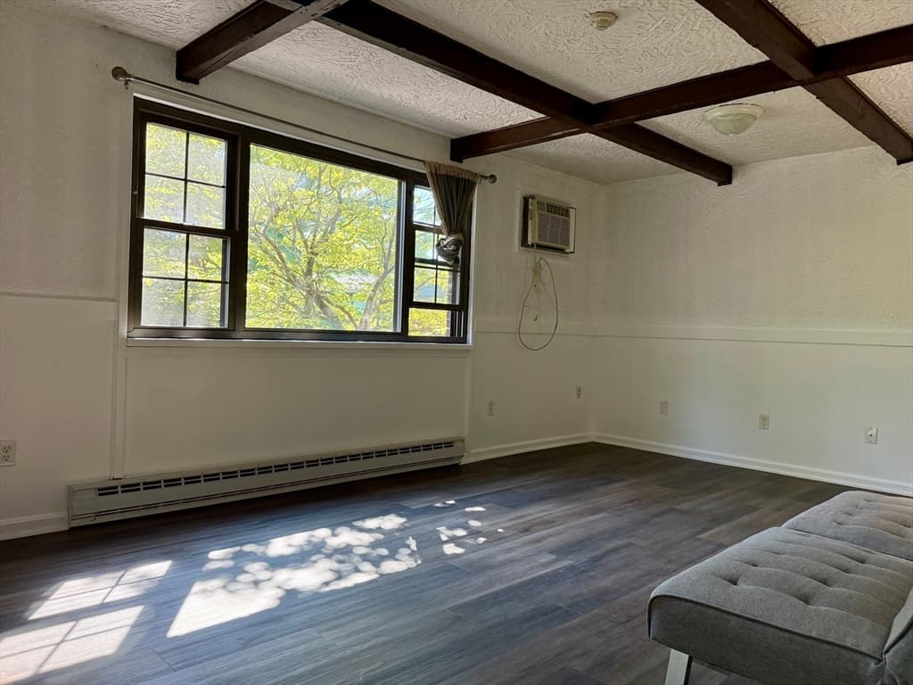 15 Spencer Rd # 26E, Boxborough MA 01719 photo 3