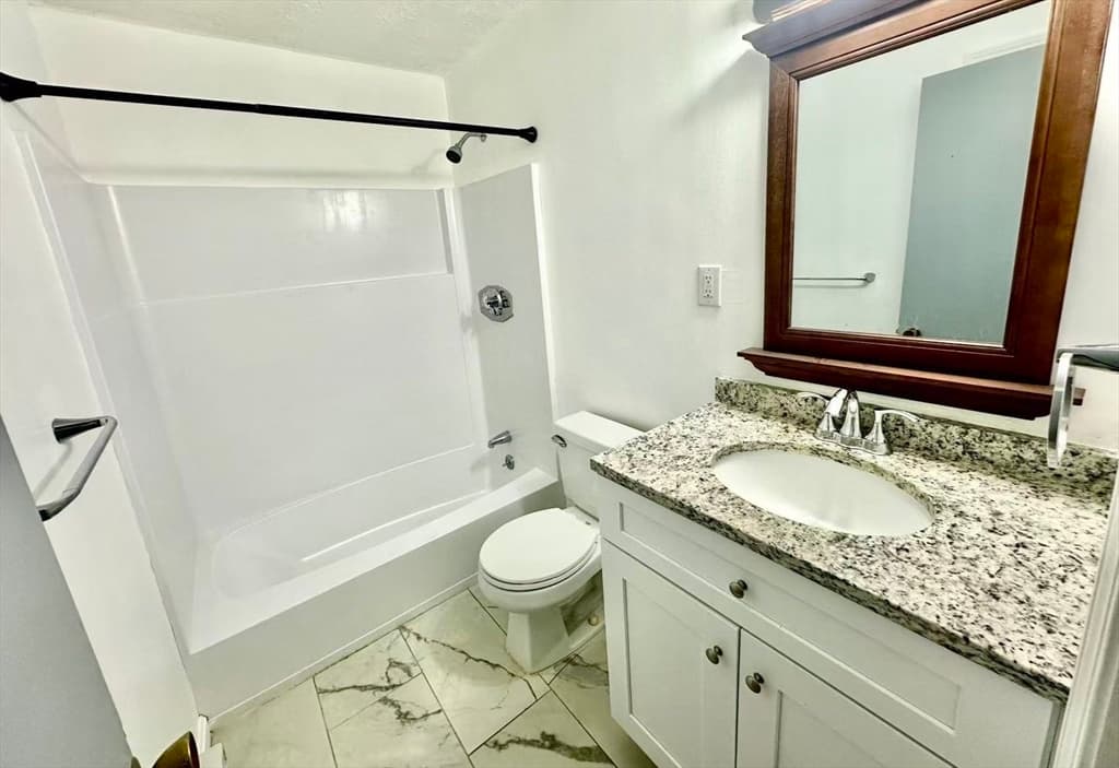 15 Spencer Rd # 26E, Boxborough MA 01719 photo 9
