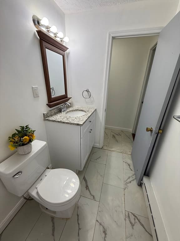 15 Spencer Rd # 26E, Boxborough MA 01719 photo 10