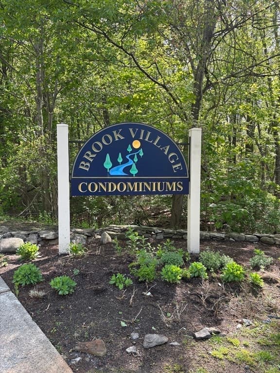 15 Spencer Rd # 26E, Boxborough MA 01719 photo 15