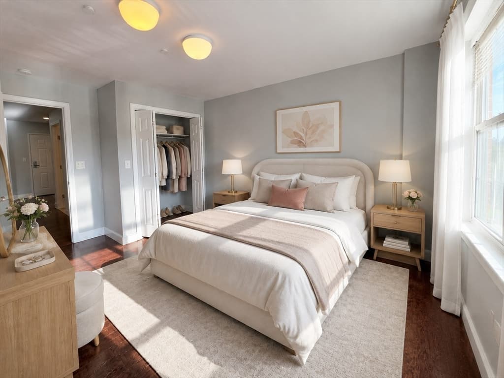 120 Wyllis Ave # 222, Everett MA 02149 photo 23