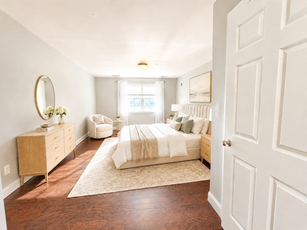 120 Wyllis Ave # 222, Everett MA 02149 photo 26