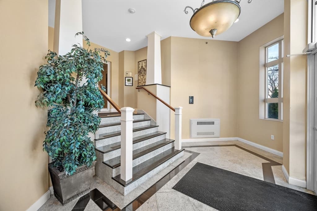 120 Wyllis Ave # 222, Everett MA 02149 photo 5