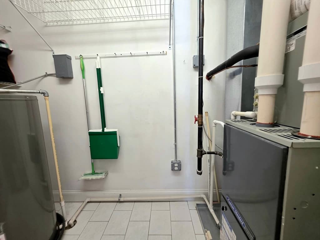120 Wyllis Ave # 222, Everett MA 02149 photo 30