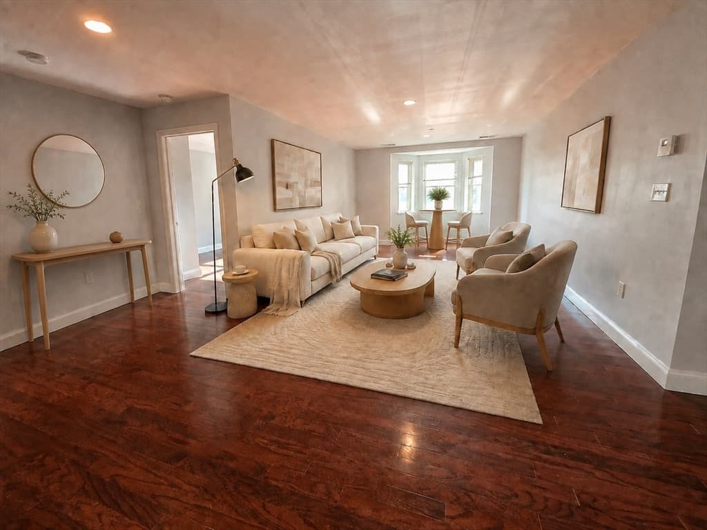 120 Wyllis Ave # 222, Everett MA 02149 photo 10