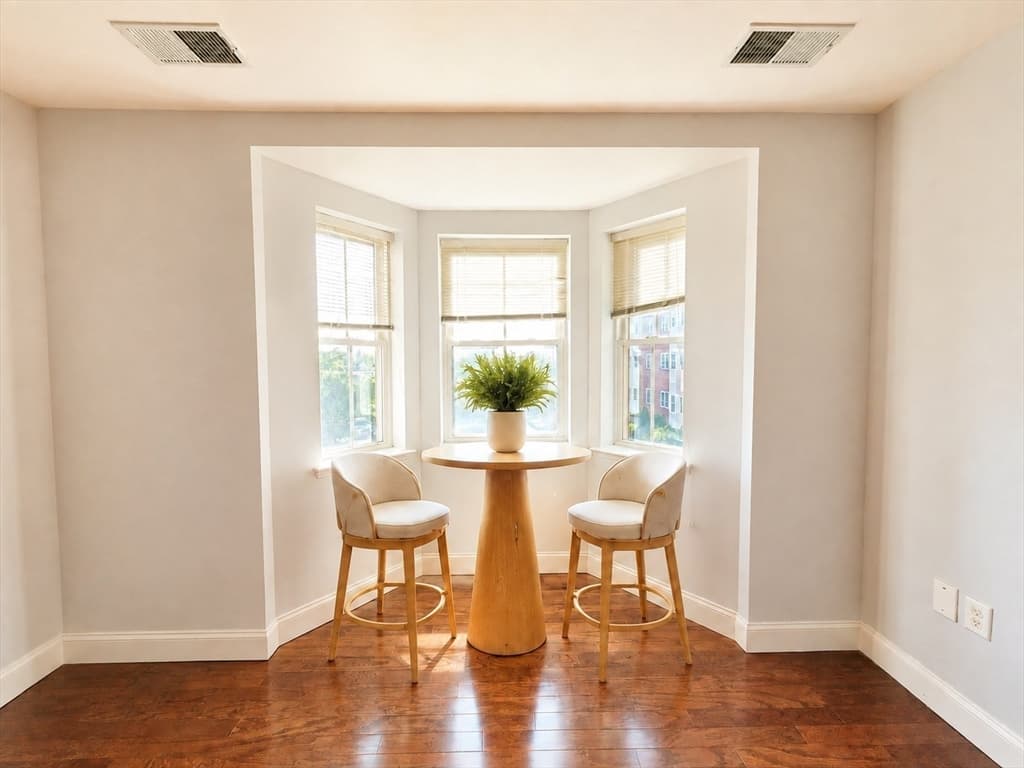120 Wyllis Ave # 222, Everett MA 02149 photo 14