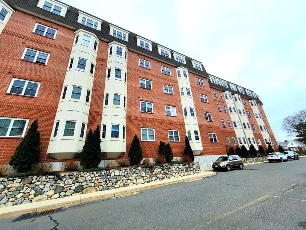 120 Wyllis Ave # 222, Everett MA 02149 photo 35