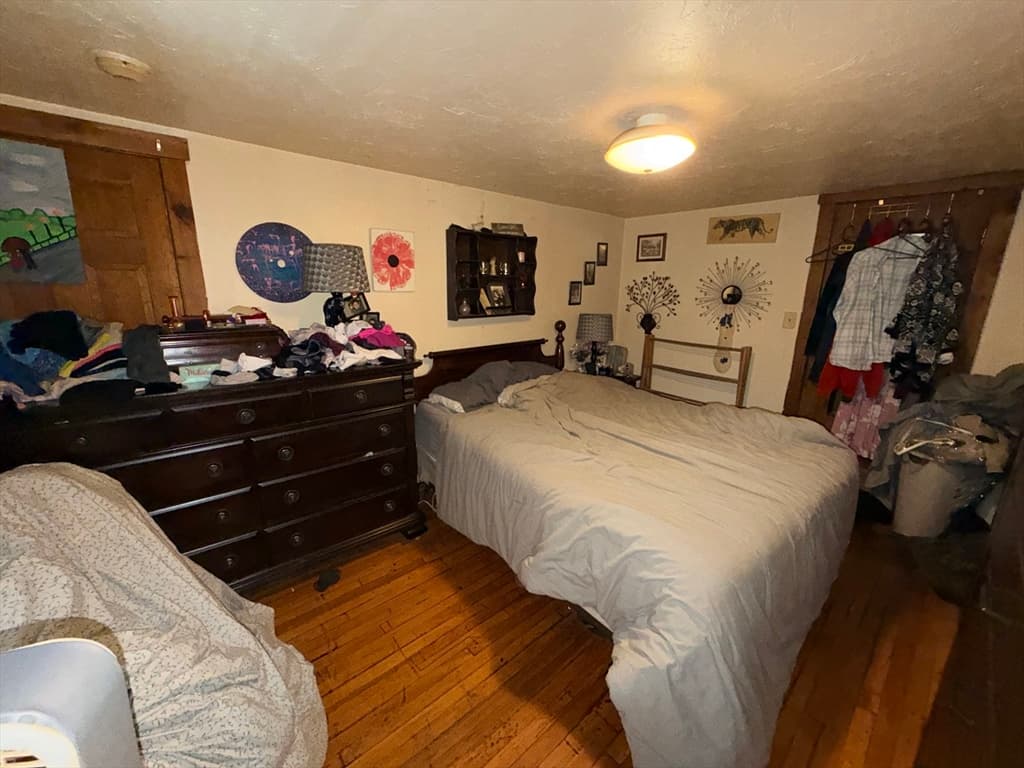 181 Pond St, Leominster MA 01453 photo 16