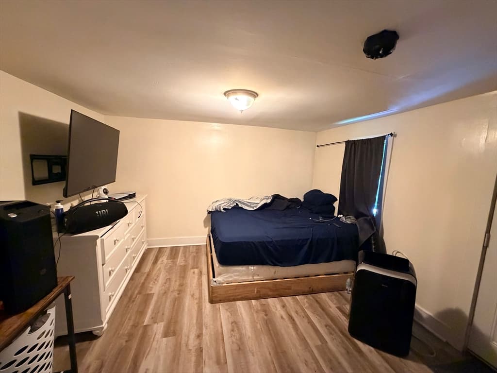 181 Pond St, Leominster MA 01453 photo 7