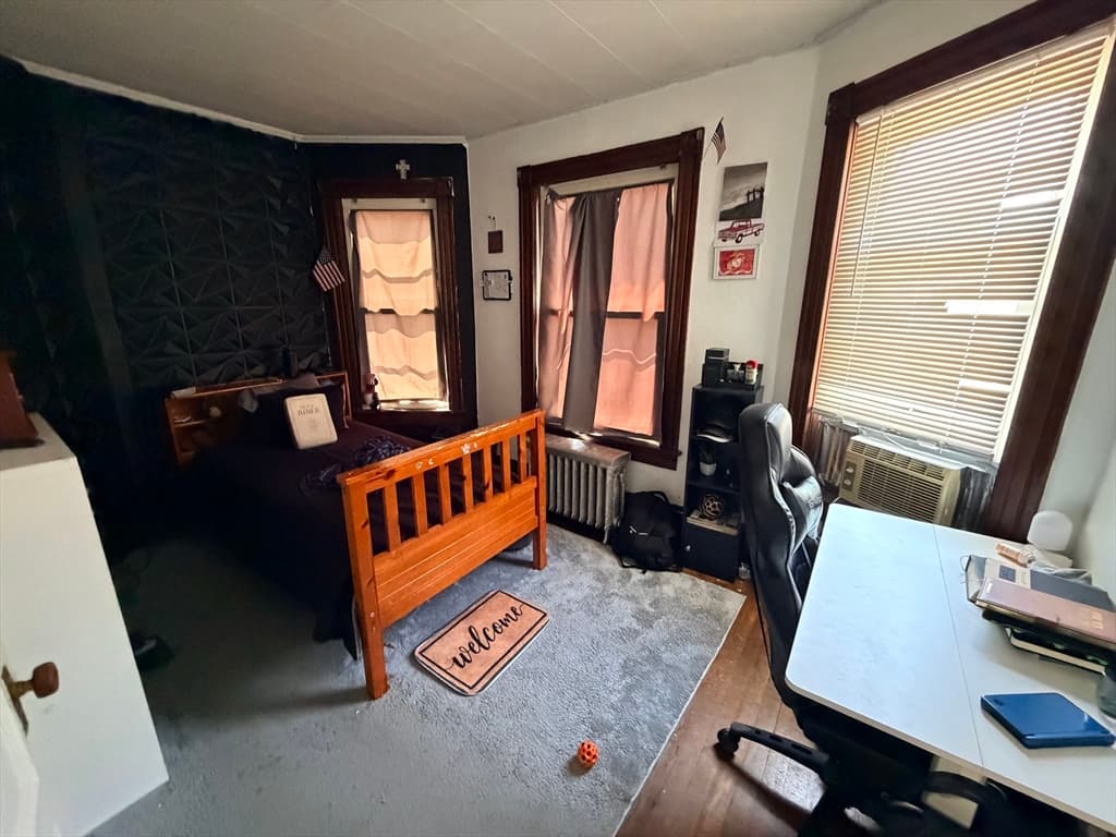 6 N Main St, Leominster MA 01453 photo 10