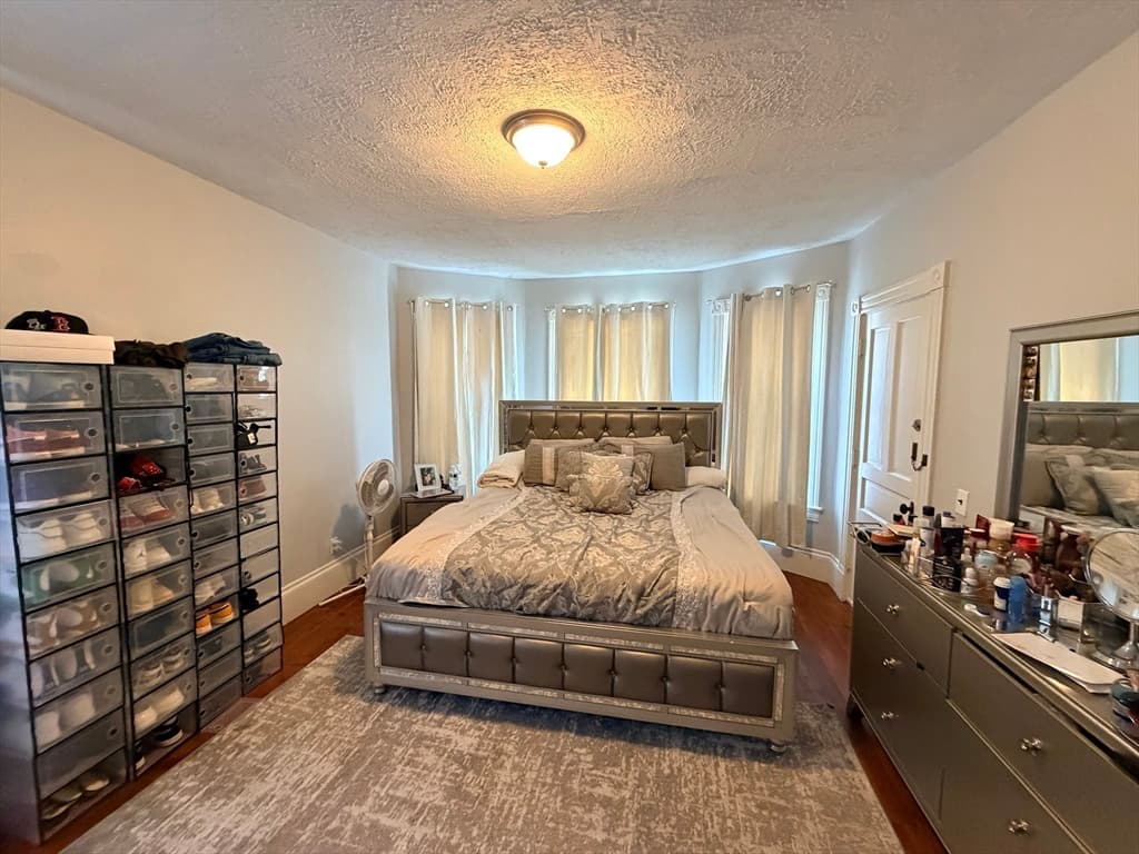 6 N Main St, Leominster MA 01453 photo 8
