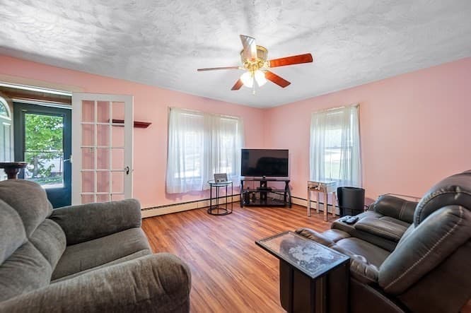 4 Grammont Rd, Worcester MA 01607 photo 6