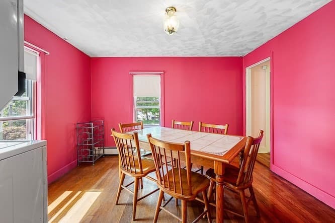 4 Grammont Rd, Worcester MA 01607 photo 13