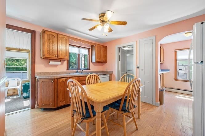 4 Grammont Rd, Worcester MA 01607 photo 7