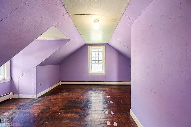 4 Grammont Rd, Worcester MA 01607 photo 20