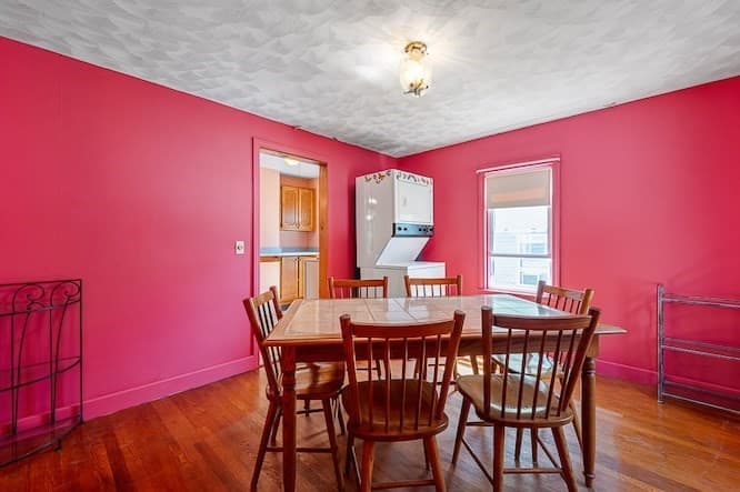 4 Grammont Rd, Worcester MA 01607 photo 14