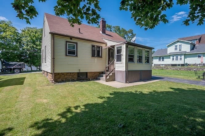 4 Grammont Rd, Worcester MA 01607 photo 29