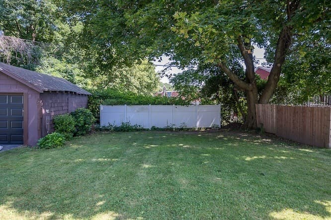 4 Grammont Rd, Worcester MA 01607 photo 25