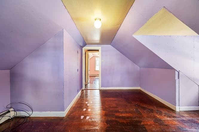 4 Grammont Rd, Worcester MA 01607 photo 21