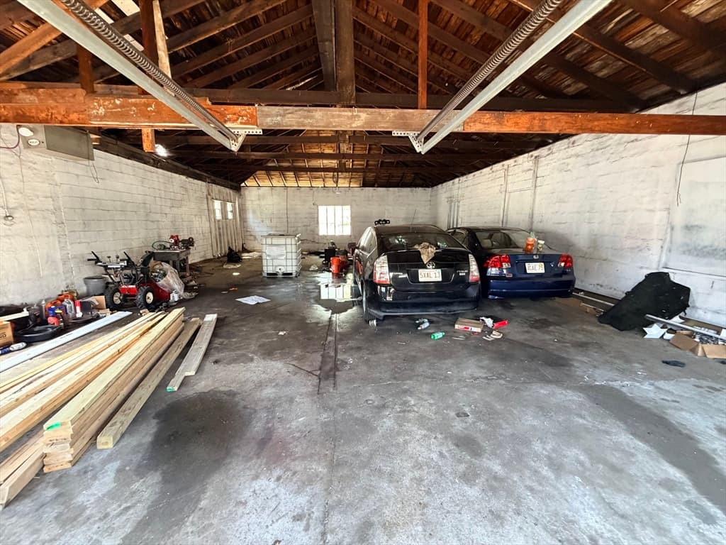 264 Mechanic St, Leominster MA 01453 photo 17
