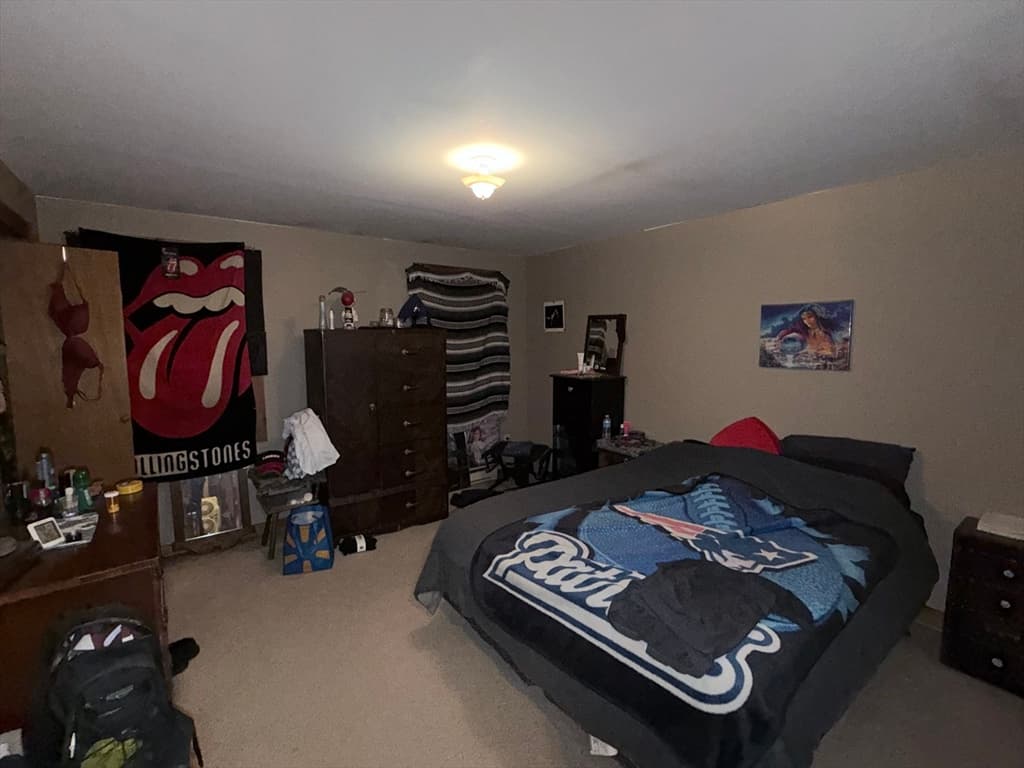 264 Mechanic St, Leominster MA 01453 photo 7