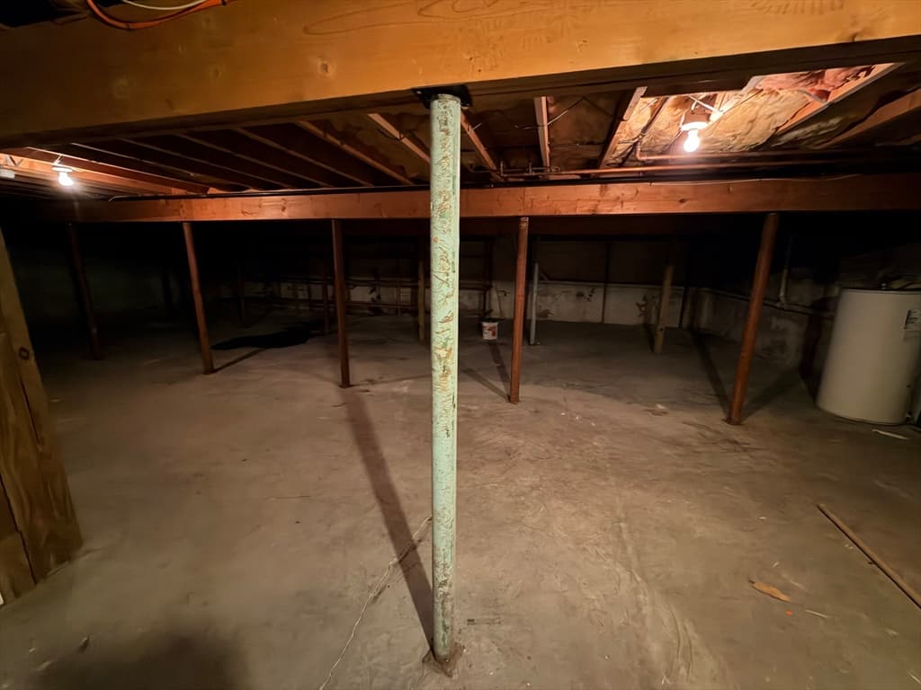 264 Mechanic St, Leominster MA 01453 photo 18
