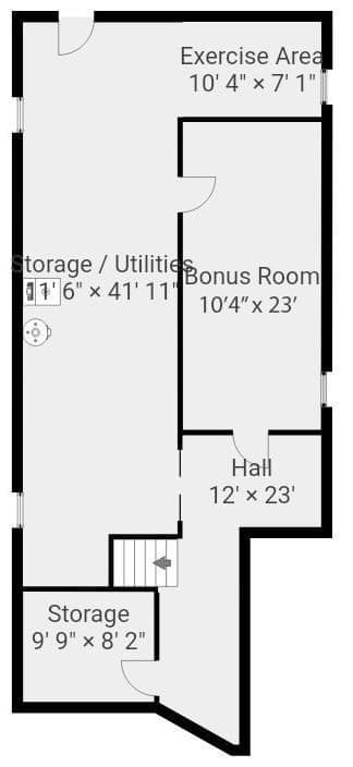 22 Clyde St, Somerville MA 02144 photo 42