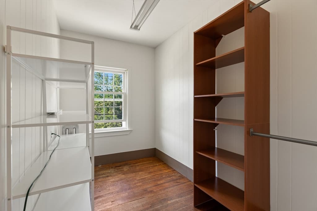 22 Clyde St, Somerville MA 02144 photo 16