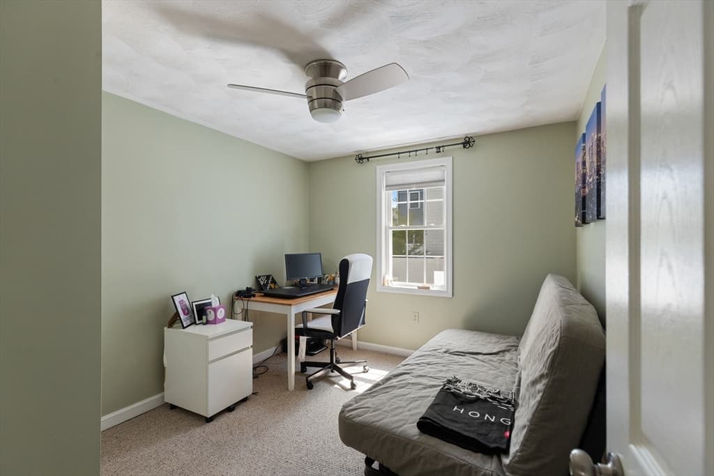22 Clyde St, Somerville MA 02144 photo 26