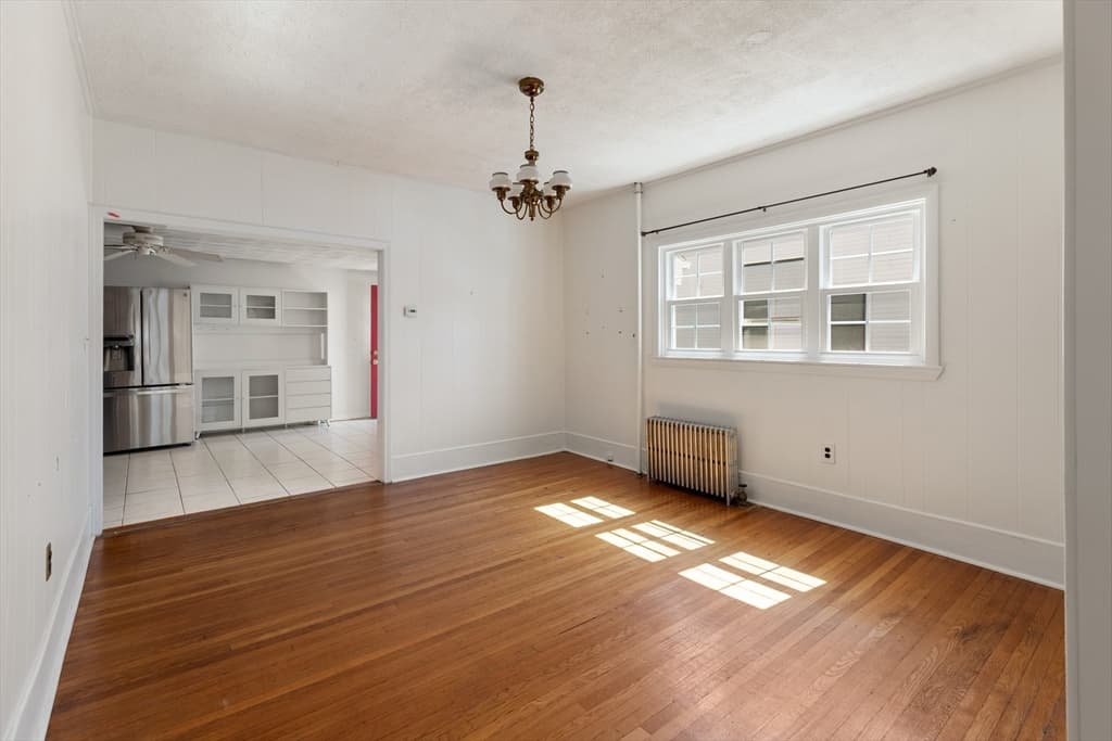 22 Clyde St, Somerville MA 02144 photo 7