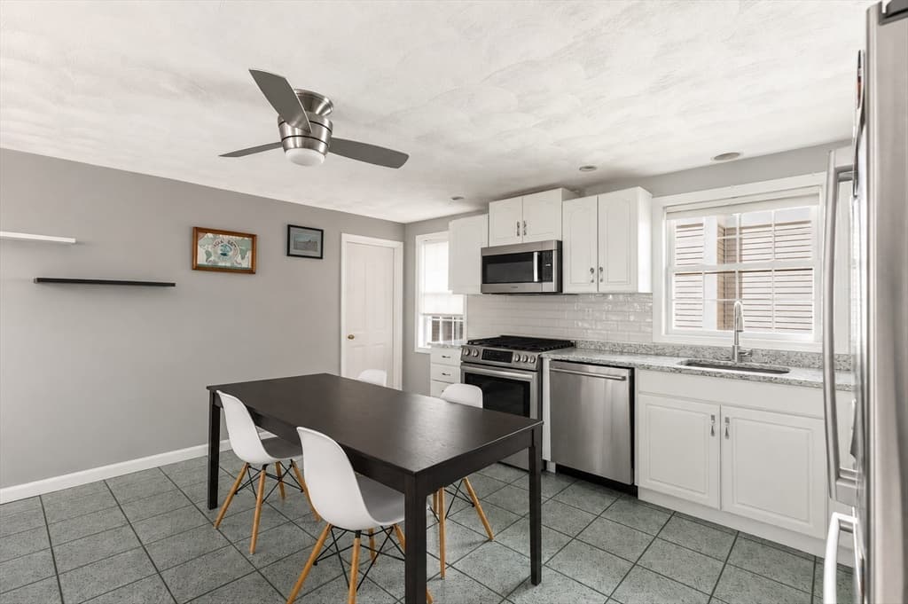 22 Clyde St, Somerville MA 02144 photo 24