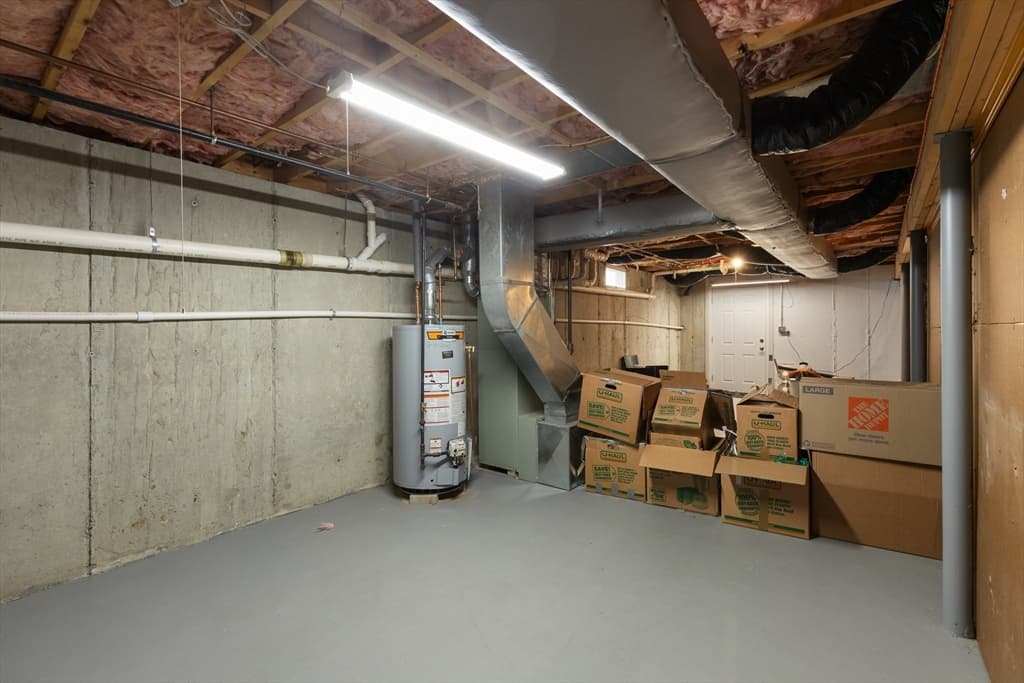 22 Clyde St, Somerville MA 02144 photo 31