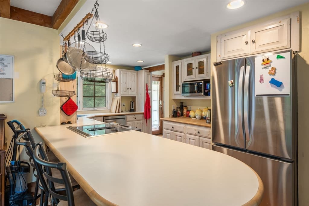 118 - 120 Summer Street, Weston MA 02493 photo 12