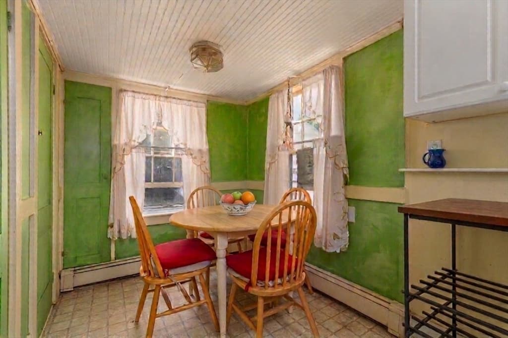 118 - 120 Summer Street, Weston MA 02493 photo 29