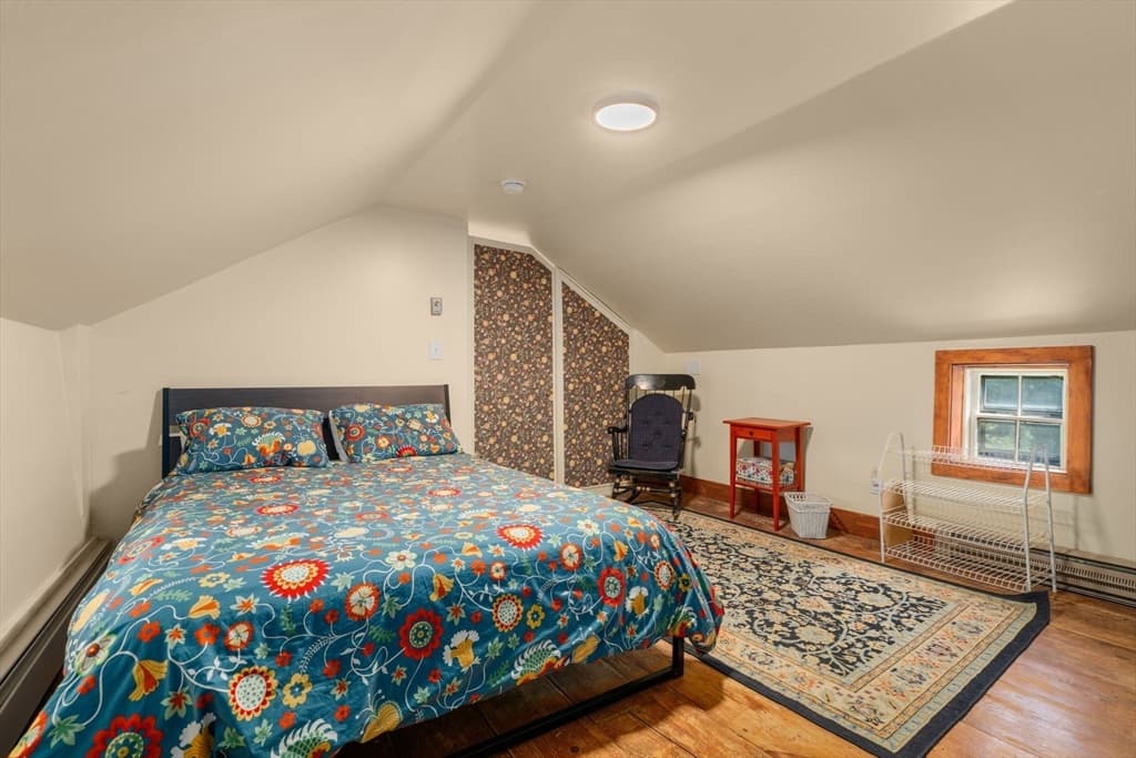 118 - 120 Summer Street, Weston MA 02493 photo 25