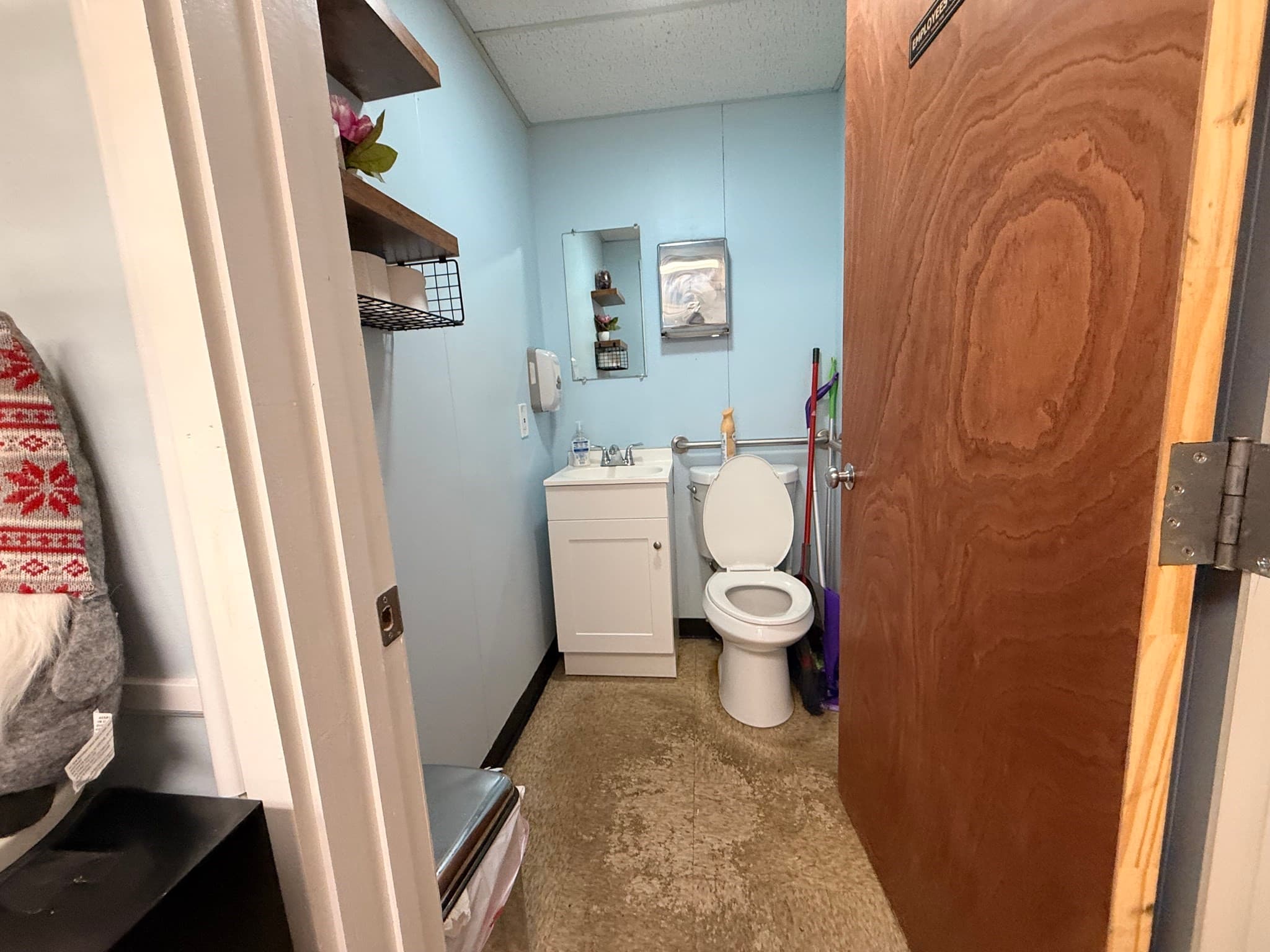Commercial Sale at 333 School St # 305, Pawtucket RI 02860, Pawtucket, photo 6 of 11