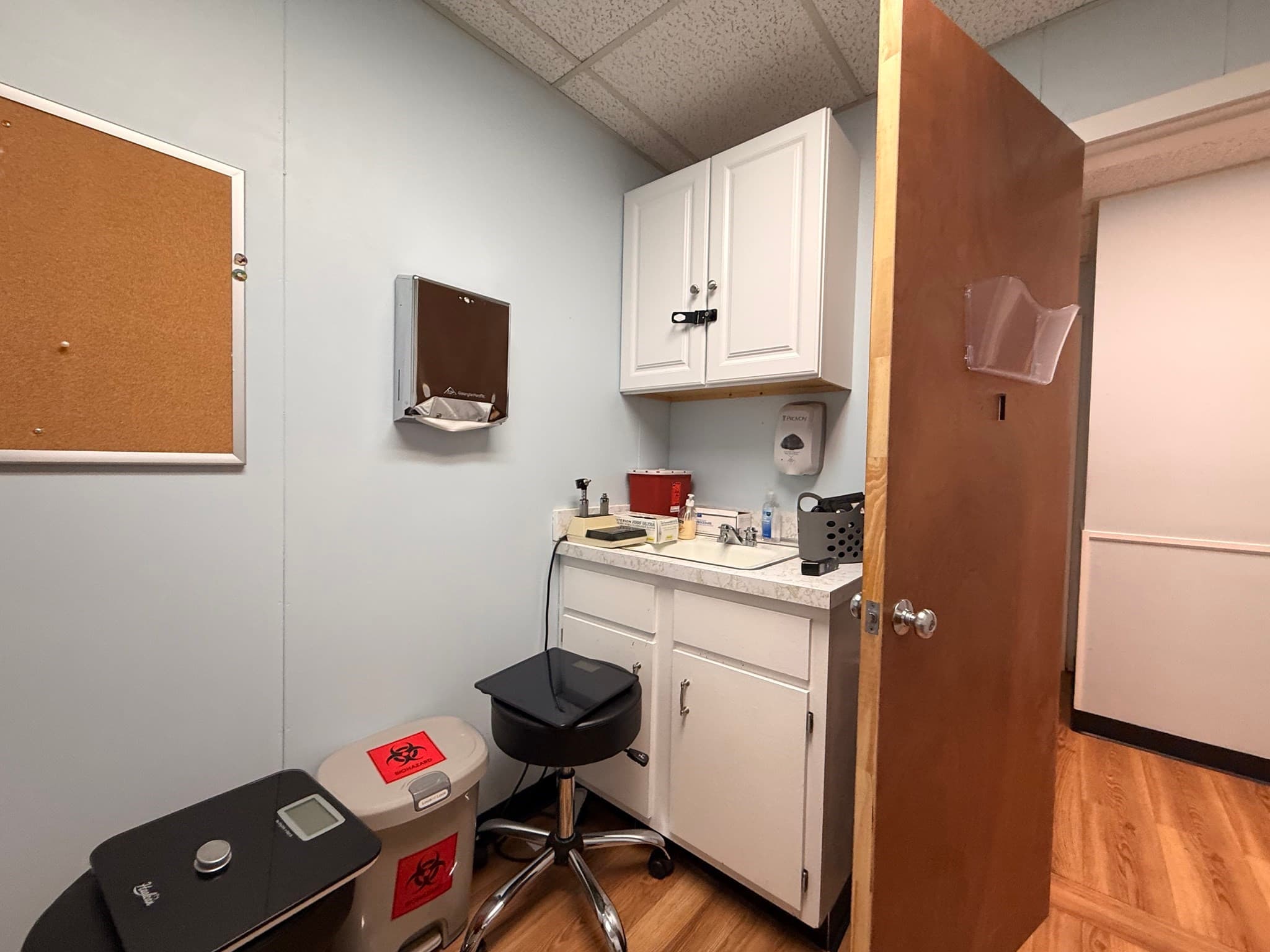 Commercial Sale at 333 School St # 305, Pawtucket RI 02860, Pawtucket, photo 8 of 11