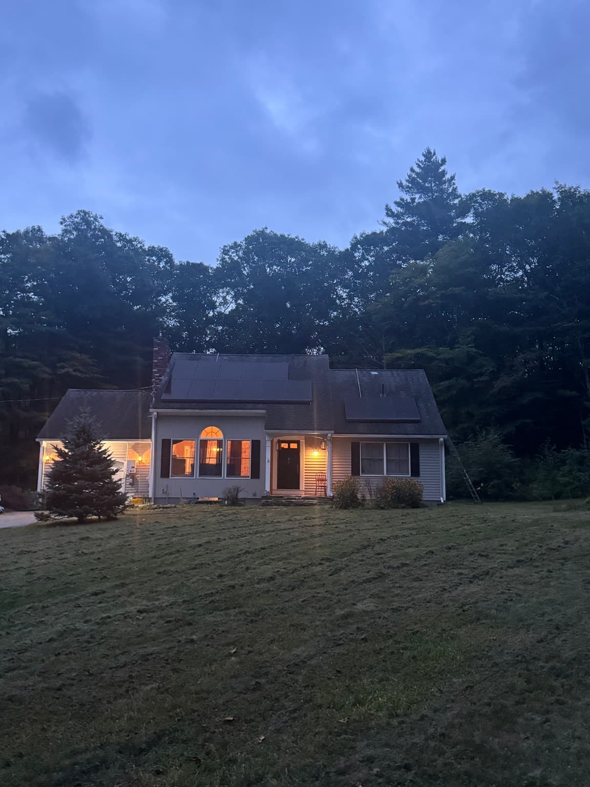 1235 Eastford Rd, Southbridge MA 01550