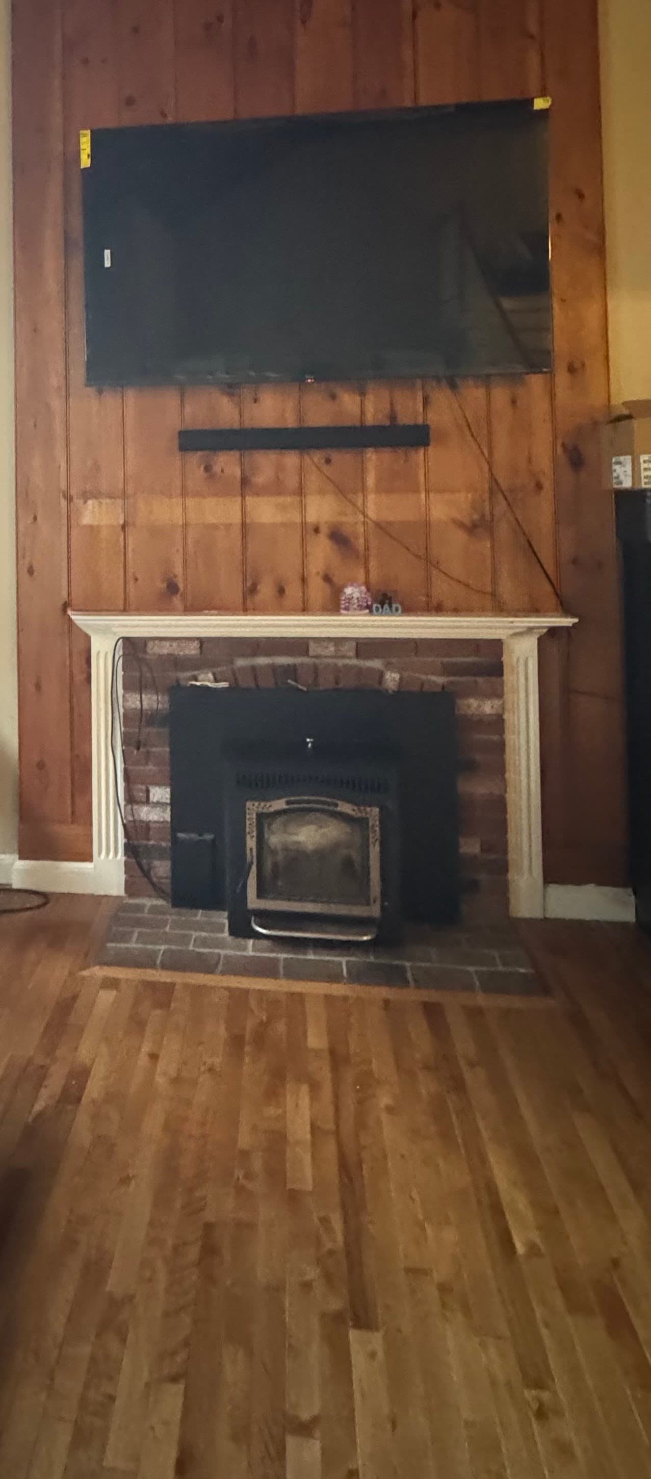 Single Family Residence at 1235 Eastford Rd, Southbridge MA 01550, Southbridge, photo 10 of 19
