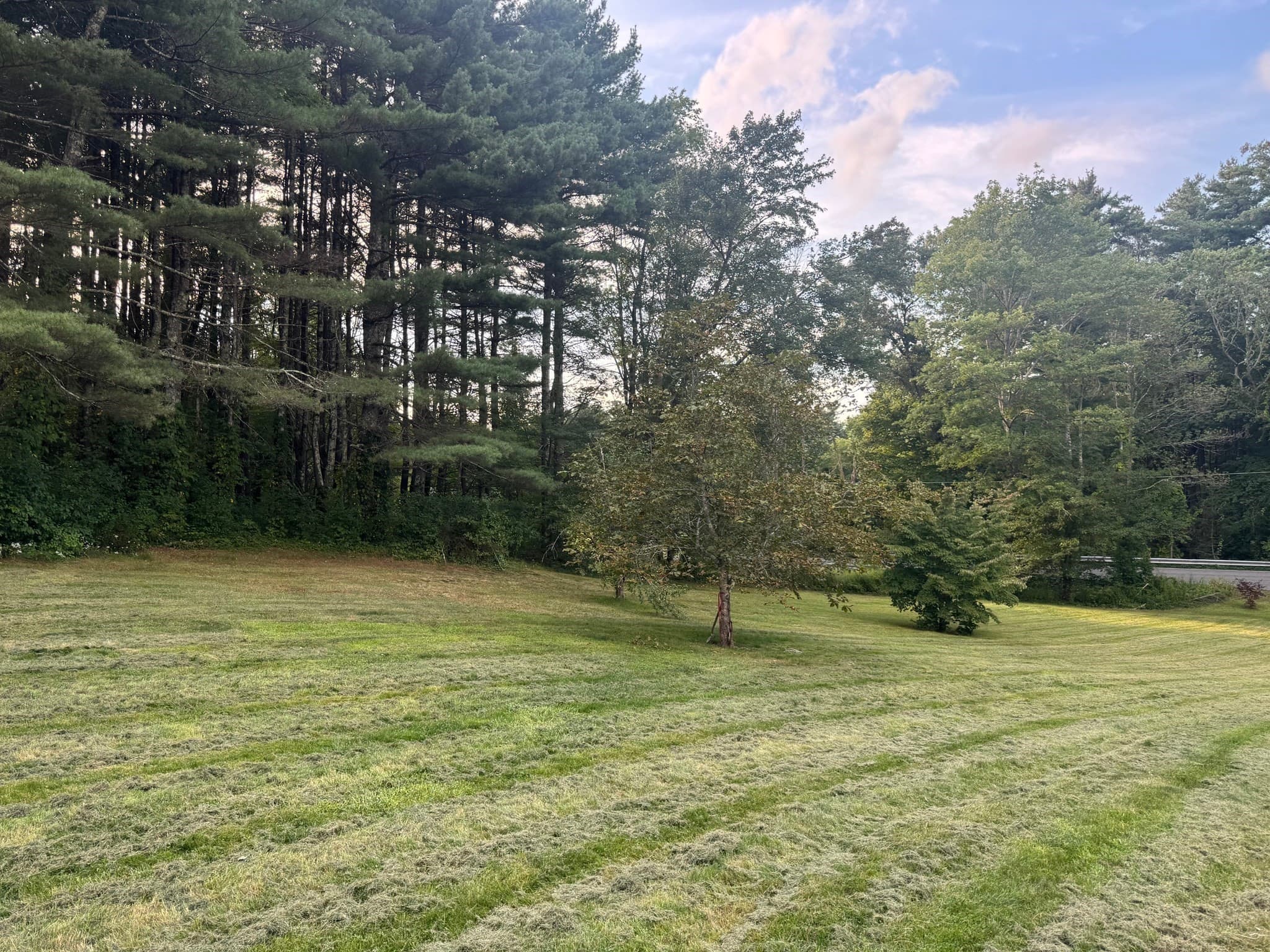 Single Family Residence at 1235 Eastford Rd, Southbridge MA 01550, Southbridge, photo 19 of 19