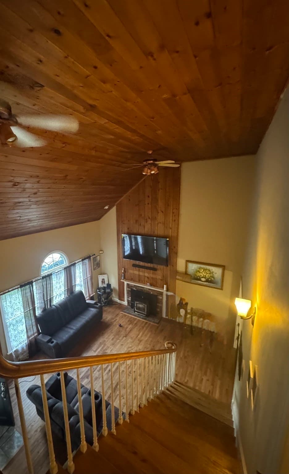 Single Family Residence at 1235 Eastford Rd, Southbridge MA 01550, Southbridge, photo 8 of 19