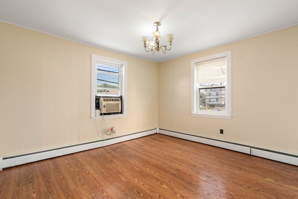 71 Tremont Street, Peabody MA 01960 photo 6