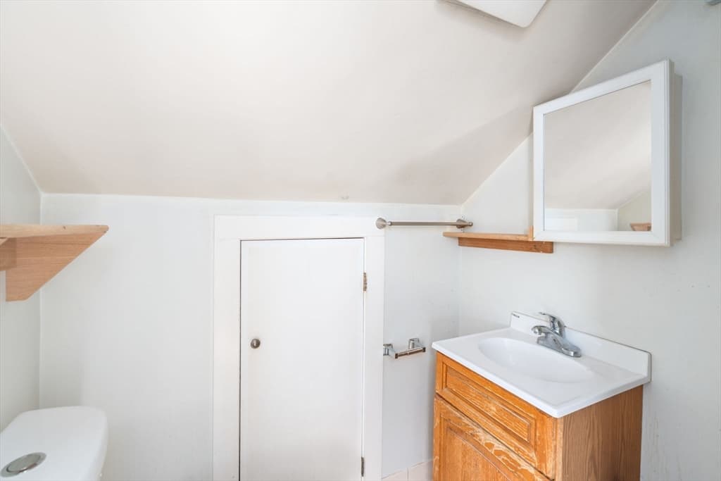 71 Tremont Street, Peabody MA 01960 photo 16